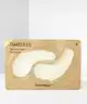 TONYMOLY - Timeless Ferment Snail Eye Mask