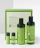 TONYMOLY - The Chok Chok Green Tea Watery Skincare Kit