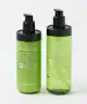 TONYMOLY - The Chok Chok Green Tea Watery Skincare Kit