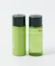 TONYMOLY - The Chok Chok Green Tea Watery Skincare Kit