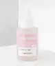 TONYMOLY - Vital Vita 12 Brightening Ampoule
