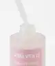 TONYMOLY - Vital Vita 12 Brightening Ampoule