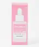 TONYMOLY - Vital Vita 12 Brightening Ampoule