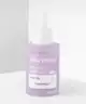 TONYMOLY - Vital Vita 12 Firming Ampoule