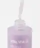 TONYMOLY - Vital Vita 12 Firming Ampoule