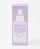 TONYMOLY - Vital Vita 12 Firming Ampoule