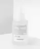 TONYMOLY - Vital Vita 12 Pore Care Ampoule