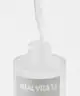 TONYMOLY - Vital Vita 12 Pore Care Ampoule