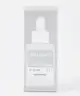 TONYMOLY - Vital Vita 12 Pore Care Ampoule