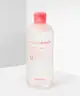TONYMOLY - Peach Punch Cleansing Water 