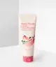 TONYMOLY - Peach Punch Sweet Foam Cleanser