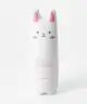 TONYMOLY - Pocket Bunny Sleek Mist