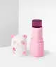 TONYMOLY - Panda’s Dream Rose Oil Moisture Stick