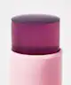 TONYMOLY - Panda’s Dream Rose Oil Moisture Stick