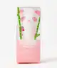 TONYMOLY - Panda’s Dream Rose Oil Moisture Stick