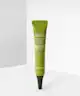 TONYMOLY - The Chok Chok Green Tea Watery Eye Cream 