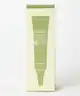 TONYMOLY - The Chok Chok Green Tea Watery Eye Cream