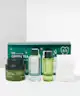 TONYMOLY - The Chok Chok Green Tea Watery Cream Set