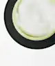TONYMOLY - The Chok Chok Green Tea Watery Cream Set