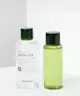 TONYMOLY - The Chok Chok Green Tea Watery Cream Set