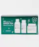 TONYMOLY - The Chok Chok Green Tea Watery Cream Set