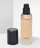 Too Faced - Born This Way Matte 24 Hour Long-Wear Foundation