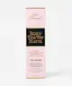 Too Faced - Born This Way Matte 24 Hour Long-Wear Foundation