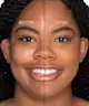 Too Faced - Born This Way Matte 24 Hour Long-Wear Foundation