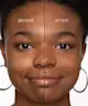 Too Faced - Born This Way Matte 24 Hour Long-Wear Foundation