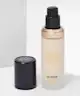 Too Faced - Born This Way Matte 24 Hour Long-Wear Foundation