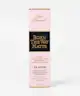 Too Faced - Born This Way Matte 24 Hour Long-Wear Foundation
