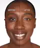 Too Faced - Born This Way Matte 24 Hour Long-Wear Foundation
