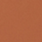 TOOF0011F