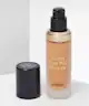 Too Faced - Born This Way Matte 24 Hour Long-Wear Foundation