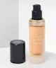 Too Faced - Born This Way Matte 24 Hour Long-Wear Foundation
