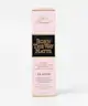 Too Faced - Born This Way Matte 24 Hour Long-Wear Foundation