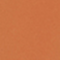 TOOF0015F