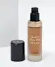 Too Faced - Born This Way Matte 24 Hour Long-Wear Foundation