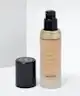 Too Faced - Born This Way Matte 24 Hour Long-Wear Foundation