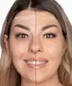 Too Faced - Born This Way Matte 24 Hour Long-Wear Foundation