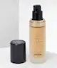 Too Faced - Born This Way Matte 24 Hour Long-Wear Foundation
