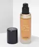 Too Faced - Born This Way Matte 24 Hour Long-Wear Foundation