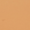 TOOF0022F