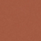 TOOF0023F
