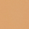 TOOF0024F