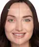 Too Faced - Born This Way Matte 24 Hour Long-Wear Foundation