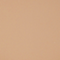 TOOF0025F