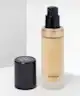 Too Faced - Born This Way Matte 24 Hour Long-Wear Foundation