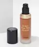 Too Faced - Born This Way Matte 24 Hour Long-Wear Foundation