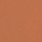 TOOF0027F